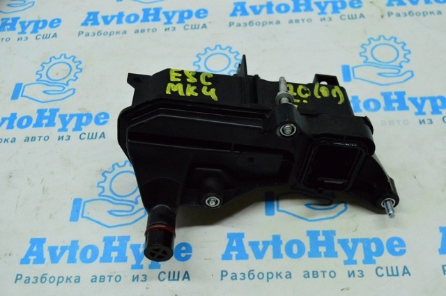 HX7G6C757BA FORD купить в Ровно
