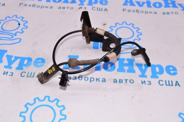 J2GZ2C205A FORD Датчик АБС (ABS) передний левый купить в Павлоград