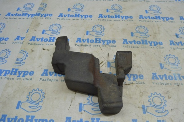 LAND ROVER J8A2106B80AA в наличии Каменское