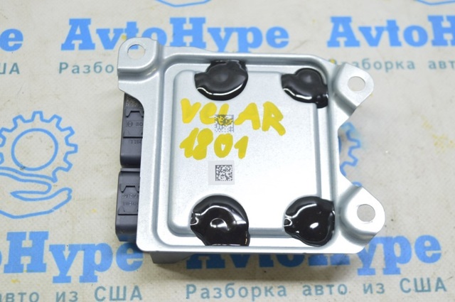 LAND ROVER J8A214D374AE в наличии Павлоград