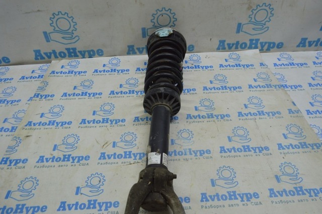 LAND ROVER J8A218B036CB в наличии Чернигов