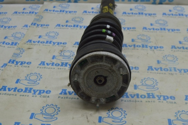 J8A218B037CB купить Черкассы