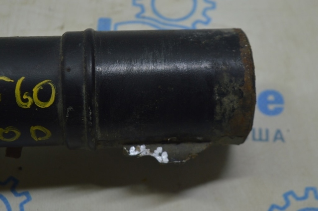 J8A218B037CB LAND ROVER купить в Каменское