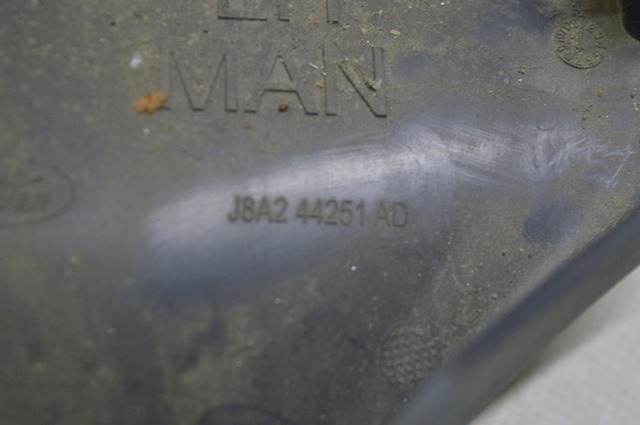J8A244251AD LAND ROVER купить в Ужгород