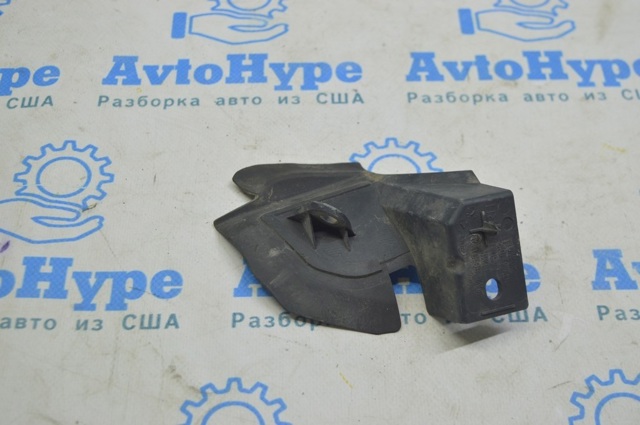 LAND ROVER J8A256191AB в наличии Днепр