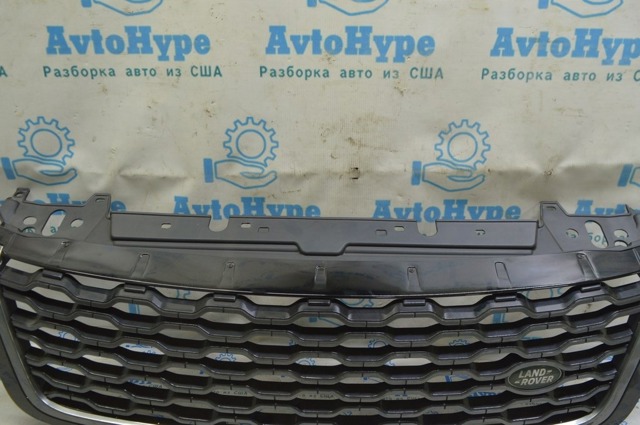 J8A28200BE купить Тернополь