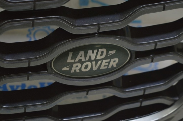 J8A28200BE LAND ROVER купить в Кривой Рог