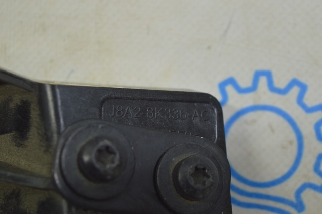 J8A28K336AC купить Черкассы