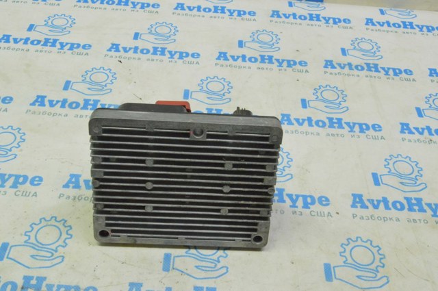 J9C10581 JAGUAR купить в Черновцы