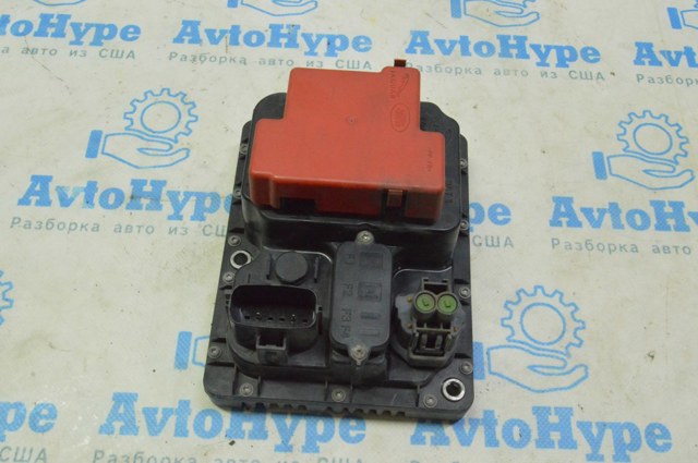 JAGUAR J9C10581 в наличии Черкассы