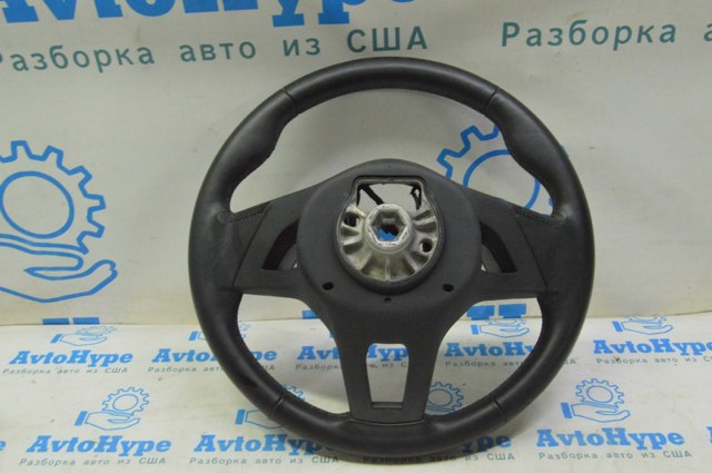J9D1105 купить Ирпень