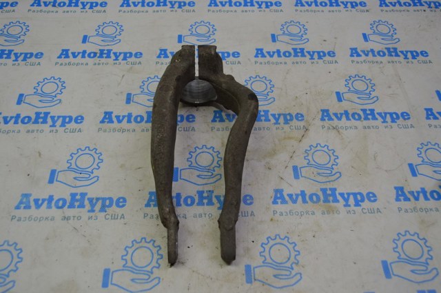 J9D1178 купить Запорожье