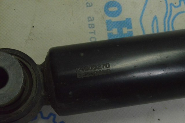 J9D1183 купить Ужгород