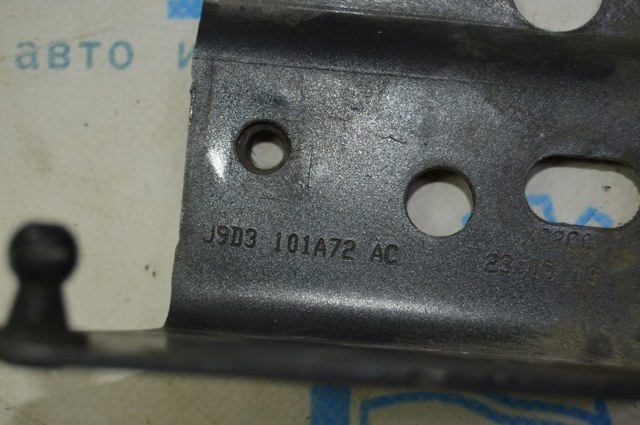 J9D3101A72AC купить Житомир