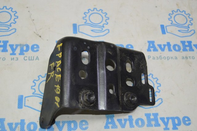 J9D3101A72AC JAGUAR купить в Хмельницкий