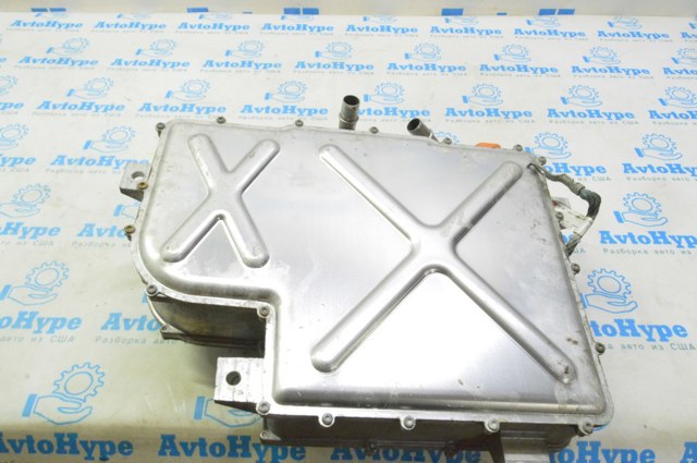JAGUAR J9D310C762AY в наличии Житомир