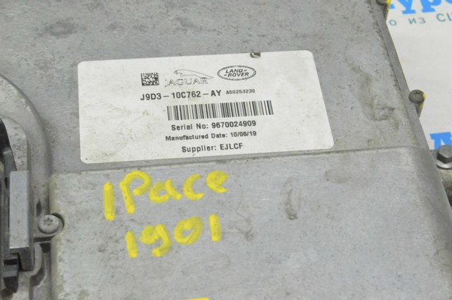 J9D310C762AY купить Киев
