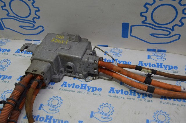 JAGUAR J9D310N770BE в наличии Кривой Рог