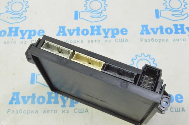 J9D314C239AB JAGUAR купить в Полтава