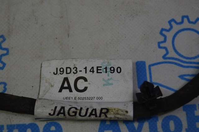 J9D314E190AC купить Черкассы