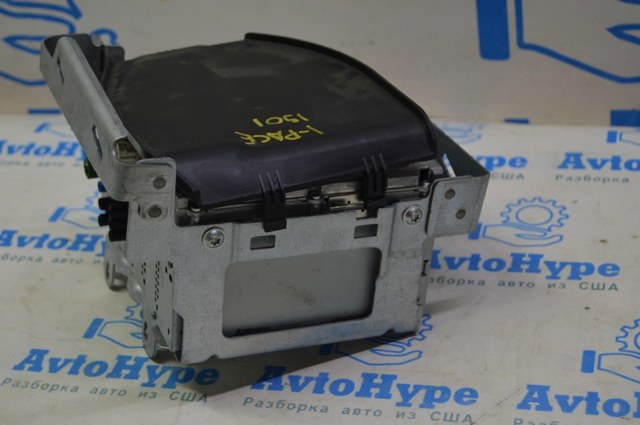 J9D319C211PD купить Каменское