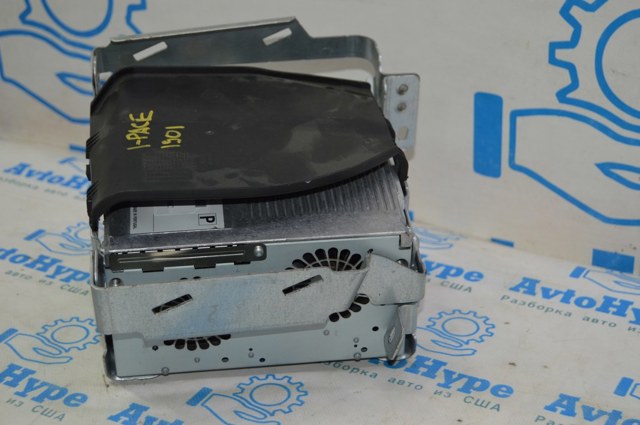 JAGUAR J9D319C211PD в наличии Винница