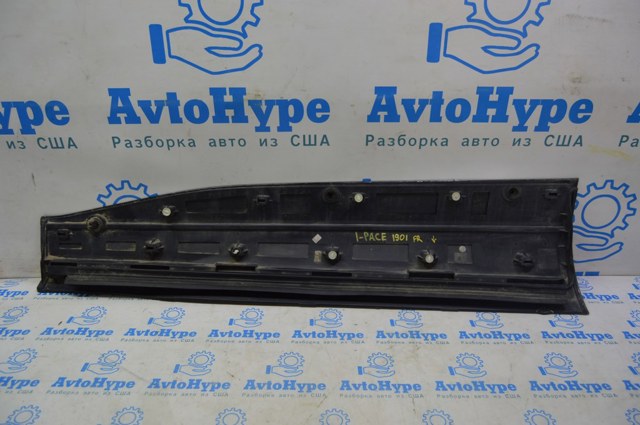 J9D321064A купить Ровно