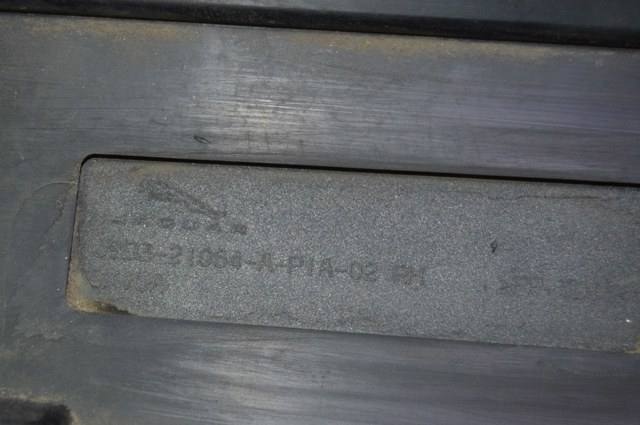 J9D321064A JAGUAR купить в Одесса