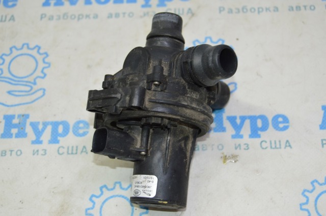 JAGUAR J9D38D108AC в наличии Запорожье