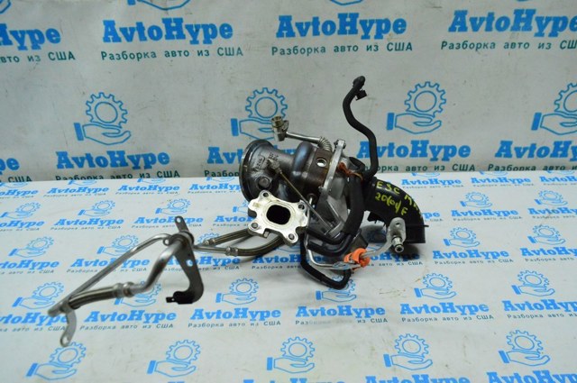 JA6Z9V471A FORD купить в Киев