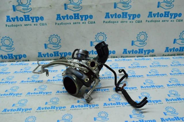 FORD JA6Z9V471A в наличии Черновцы
