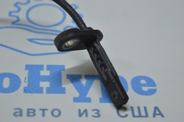 JG9Z2C205A Датчик АБС (ABS) передний левый купить Сумы