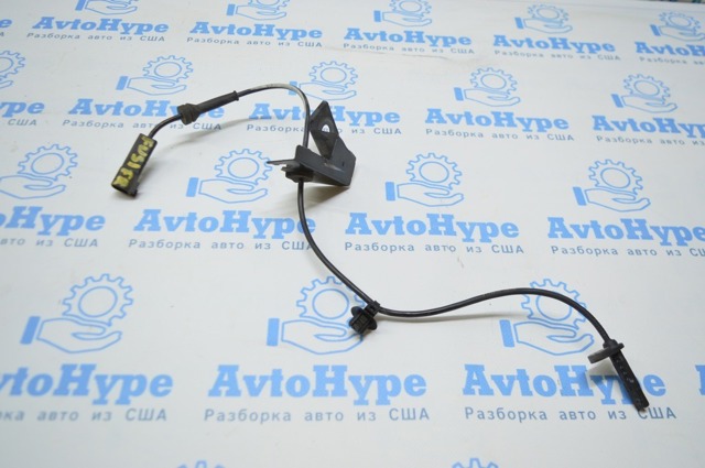JG9Z2C205A Датчик АБС (ABS) передний левый купить Винница