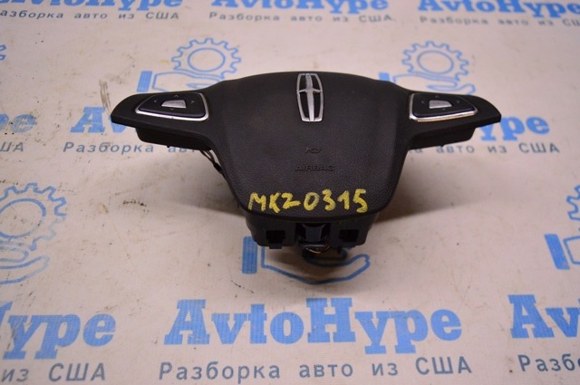 FORD JP5Z78043B13AB в наличии Житомир