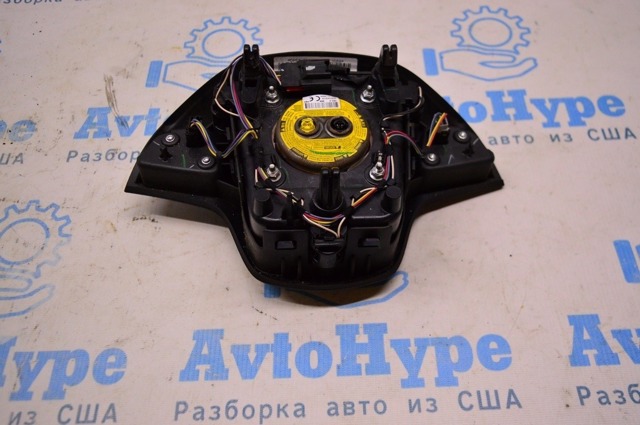 JP5Z78043B13AB FORD купить в Павлоград