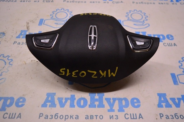 JP5Z78043B13AB FORD купить в Украина