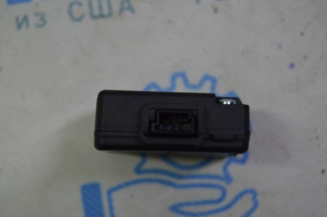 JPLA15K622AB купить Киев