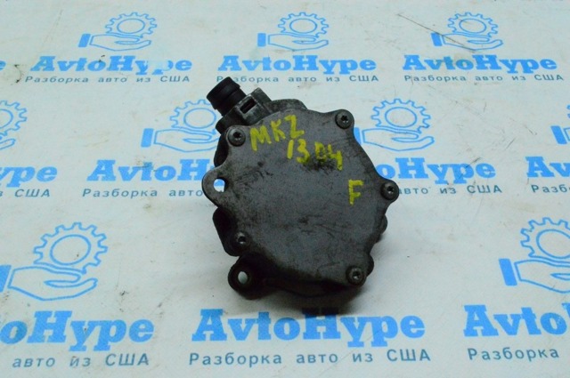 FORD JT4Z2A451B Насос вакуумный в наличии Николаев