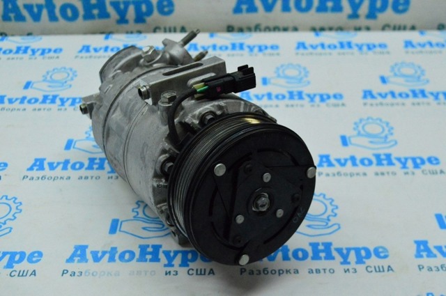 JX6119D629ND FORD купить в Сумы