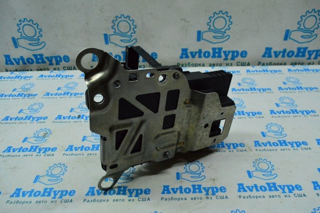 JX6Z10732C FORD купить в Павлоград