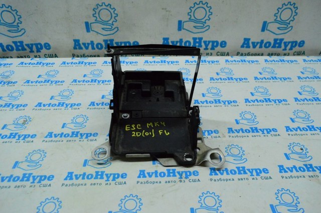 JX6Z10732C купить Полтава