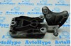 Подушка двигателя задняя ford escape mk4 20- 1.5 fwd акпп jx6z-6068-aa JX6Z-6068-AA