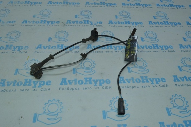 K0114370XA Датчик АБС (ABS) передний купить Тернополь