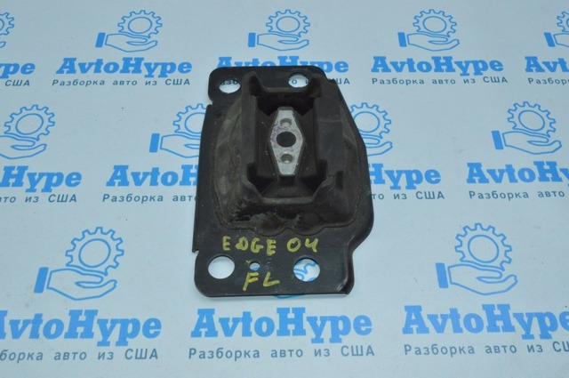 Опора КПП K2GZ6068G FORD