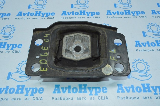 FORD K2GZ6068G Подушка трансмиссии (опора коробки передач) в наличии Львов