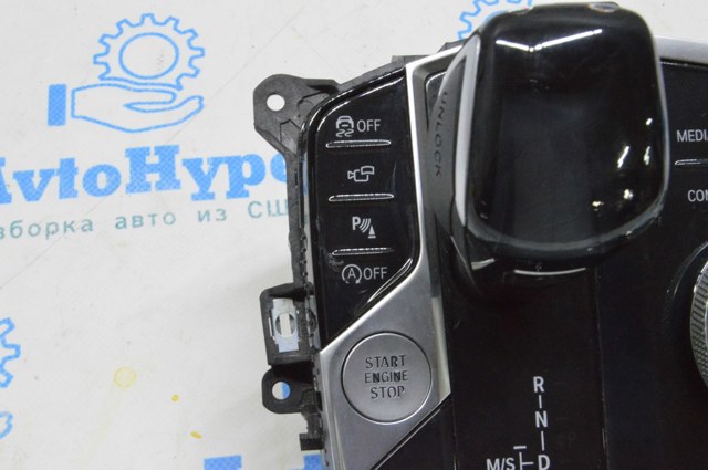 K5T46588 купить Запорожье