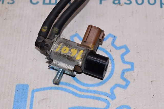 NISSAN K5T46588 в наличии Полтава