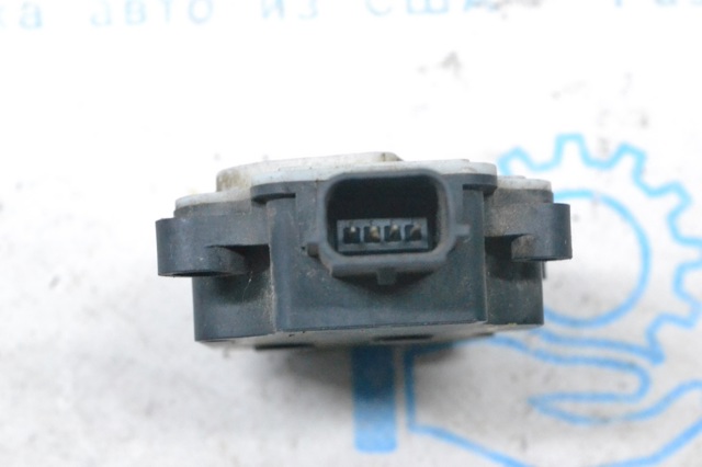 NISSAN K5T46588 в наличии Хмельницкий