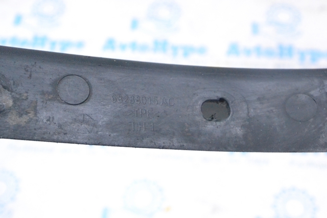 NISSAN K5T46588 в наличии Днепр