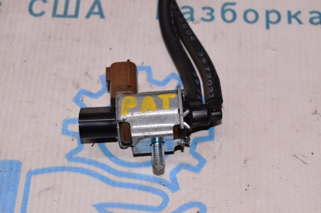 NISSAN K5T46588 в наличии Днепр